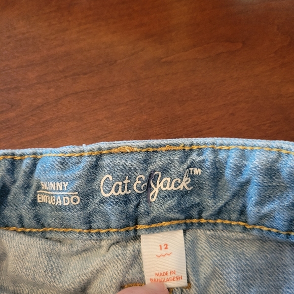 💎!!5/$25.!!💎NWOT Shorts!! - Picture 3 of 5